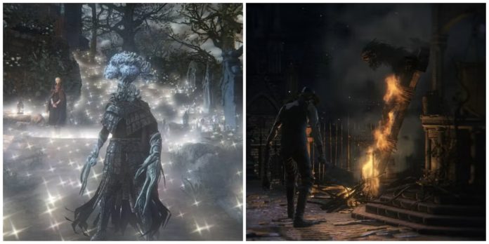 7-items-you-should-never-buy-in-bloodborne