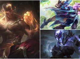 8-most-fun-champions-to-play-in-league-of-legends