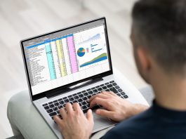 Migration Agent in Brisbane