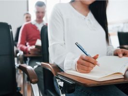 assignment help in Sheffield