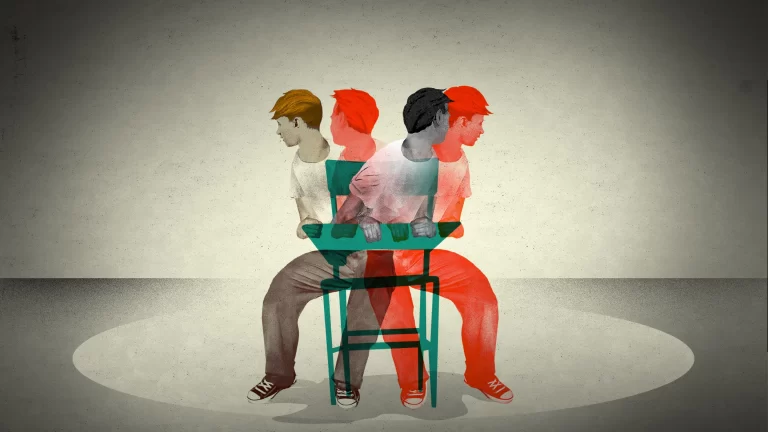 Role of ADHD Medication in Managing Tic Disorders