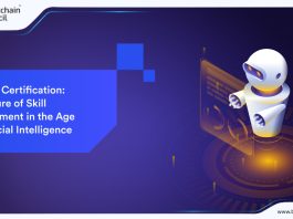 Chatbot-Certification