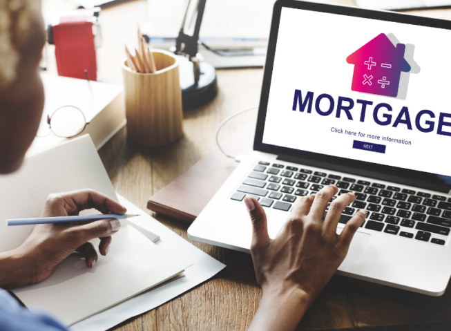 financial advisors London