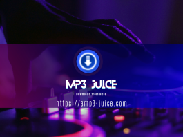 mp3 juice