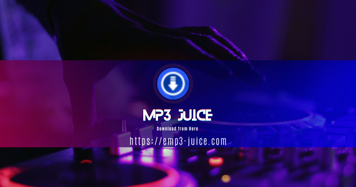 mp3 juice