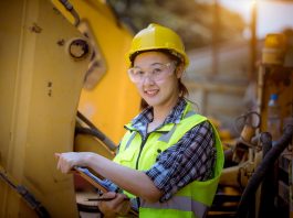 Best aluminium extrusion manufacturer in india