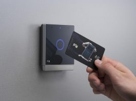 RFID For Events