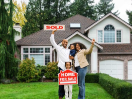 Sell My House Fast in South Carolina