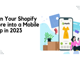 Turn-Your-Shopify-Store-into-a-Mobile-App-in-2023