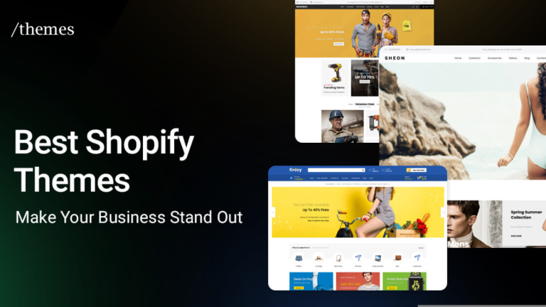 Shopify Theme Optimization Best Practices and Tips