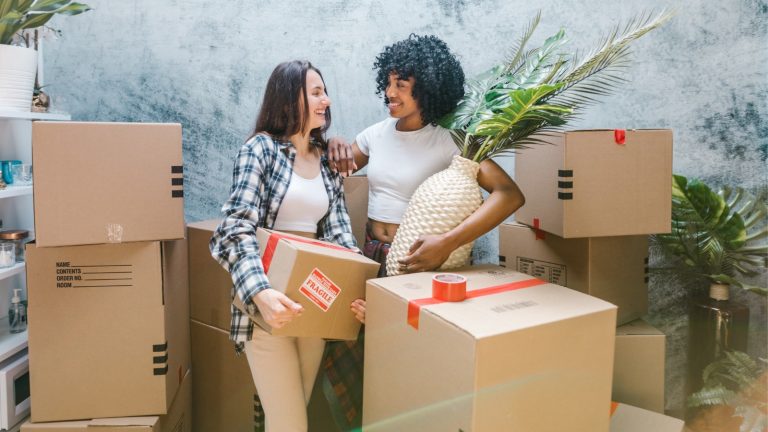 Importance of Keeping Document Keeping safe