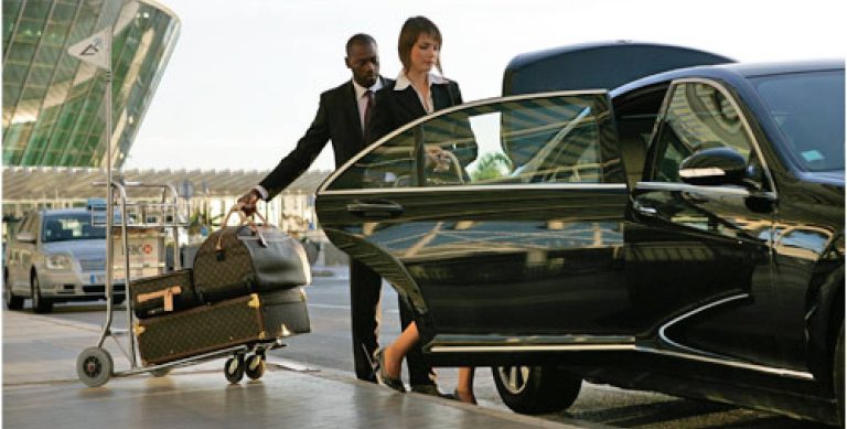 How to Choose London Stansted Airport Transfers?