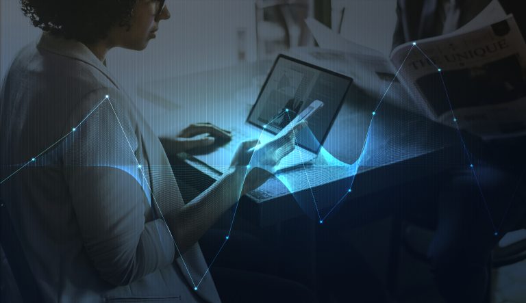 10 Benefits of Big Data in the Telecom Industry