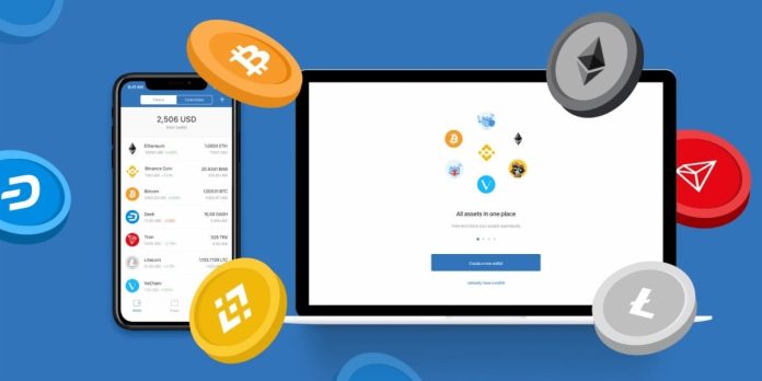 How Many Impacts Can A Crypto Wallet Have On Your Trading?