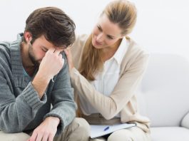 True Humaniversity Foundation: The Trusted Name in Addiction Treatment