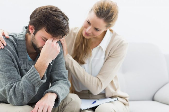 True Humaniversity Foundation: The Trusted Name in Addiction Treatment