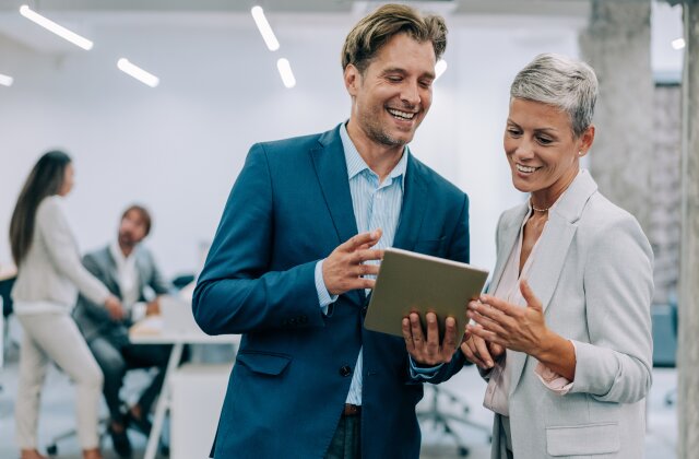 Financial Advisor: Everything You Need to Know