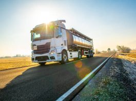 Pick up Truck Rental Dubai