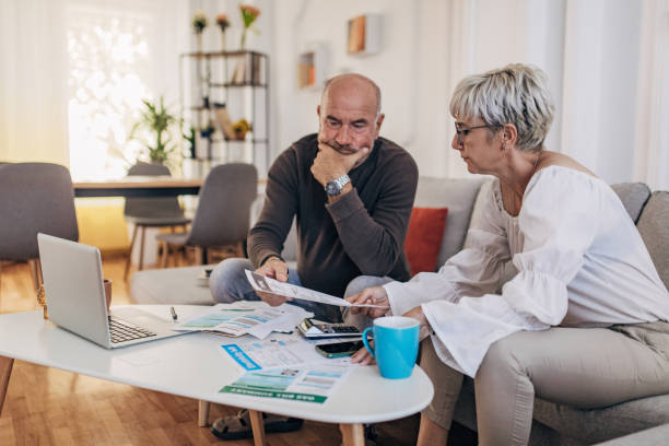 Why Web Design Service Are So Vital