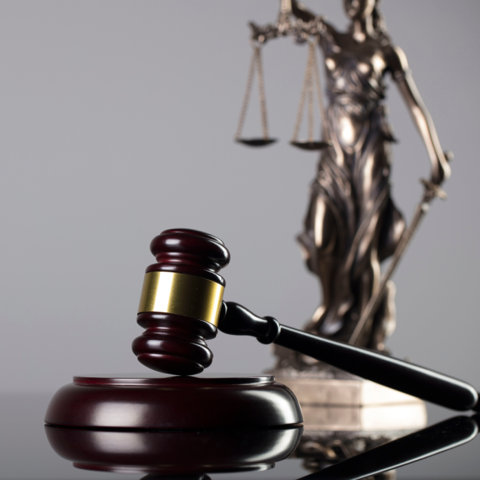 judicial coaching center in Mukherjee Nagar