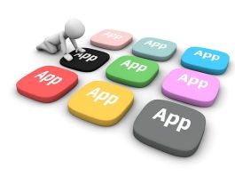 odoo mobile app development