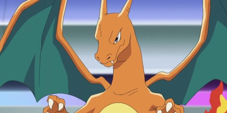 the-best-fire-types-in-pokemon-vgc