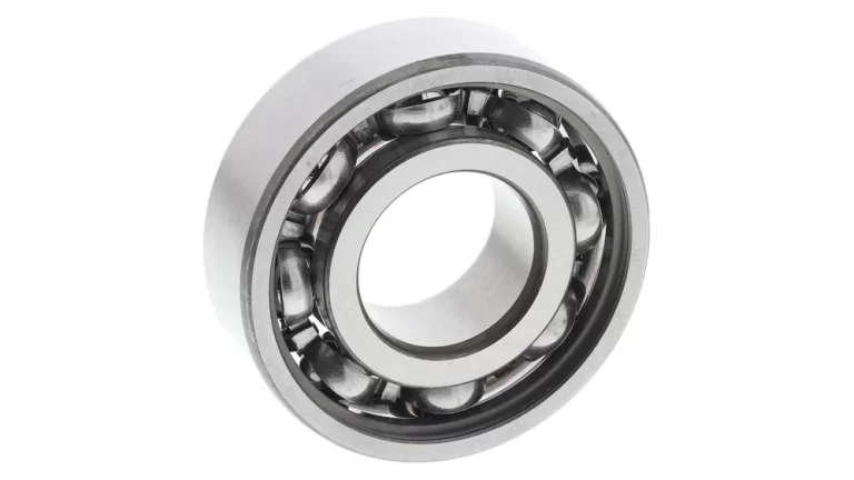 Important Things to Remember When Buying Angular Contact Bearings