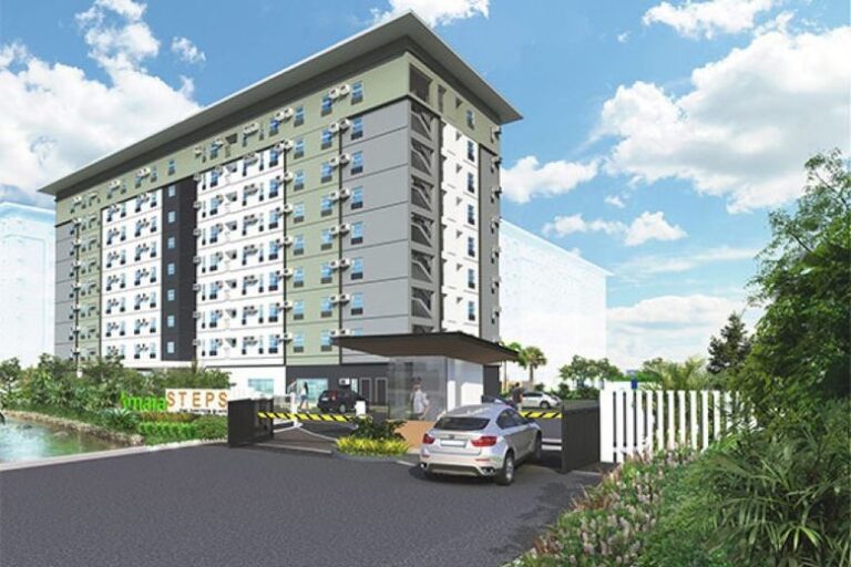 Financial Planning for Sora Condo: Budgeting and Affordability Analysis