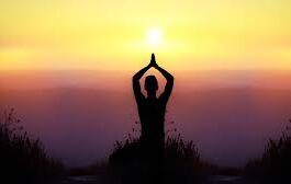 Yoga Teacher Trainings