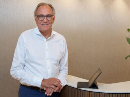 Ophthalmologist Munich