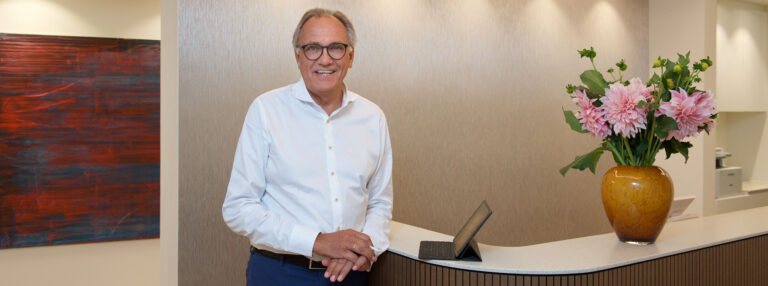 Ophthalmologist Munich