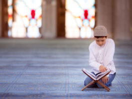 What Makes the Quran Hour the Best Choice for Quran Education in UK