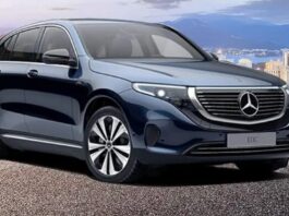 mercedes-banner-images