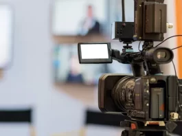 Transform your business needs and goals by availing service of a video production house!