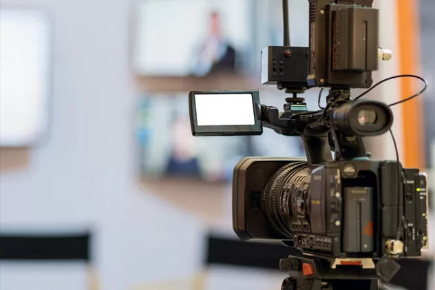 Video Production House: A Selection Guide in 2023