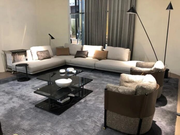 interior design ideas