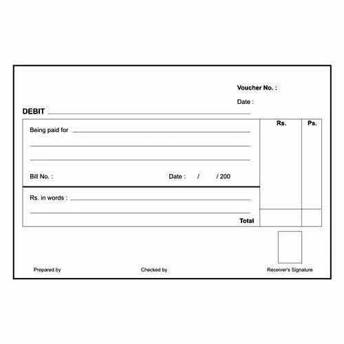 Secrets of Savvy Shoppers: Vouchertips Unveiled