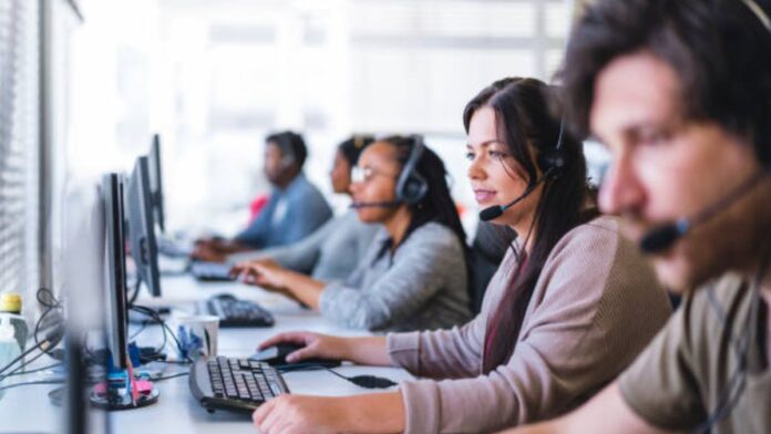 Efficient AHT Strategies Elevating Call Centers for Customer Satisfaction Success