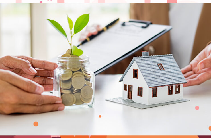 home loans in India