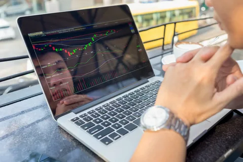 Investing in Stocks: A Beginner’s Guide