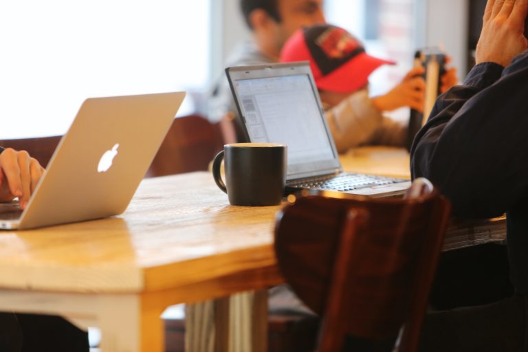 Navigating Work Passes in Singapore: A Comprehensive Guide