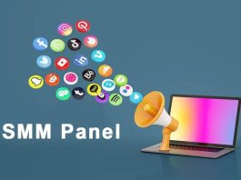 art and science of smm panel tactics