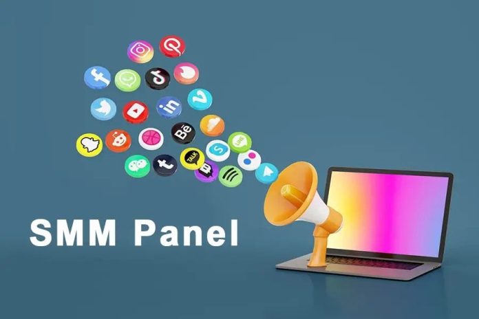 art and science of smm panel tactics