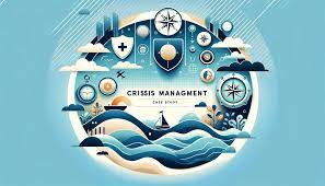 Effective Crisis Management for Financial Institutions 