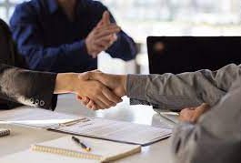 The Art of Business Negotiation: Tips for Success 