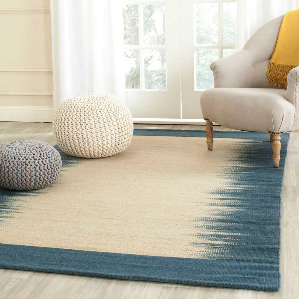 Cozy and Comfortable