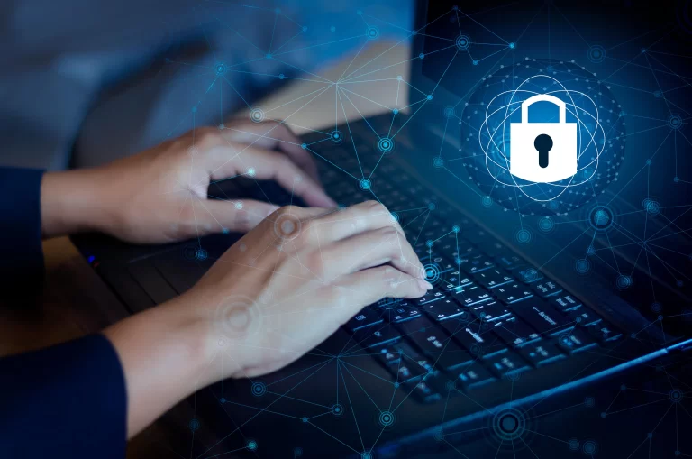 Exploring the Latest Advancements in Privacy and Security Servers