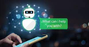 AI-Powered Chatbots in Customer Service