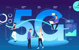 The Impact of 5G on IoT Innovation