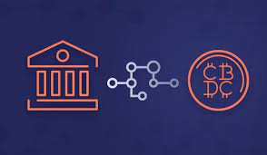 Digital Currency and Central Bank Digital Currencies (CBDCs)